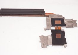 5H40K28173 Lenovo Cpu Heatsink 80NW000PUS