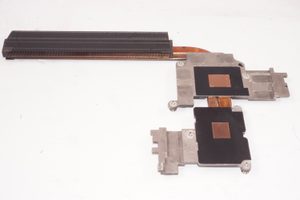 5H40K28173 Lenovo Cpu Heatsink 80NW000PUS
