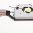 460.03R0L.0001 Lenovo Thermal Module Fan & Heatsink 80QF0005US
