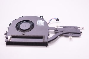 5H40K36386 Lenovo Thermal Module Fan & Heatsink 80QF 80QF0005US EDGE 2-1580