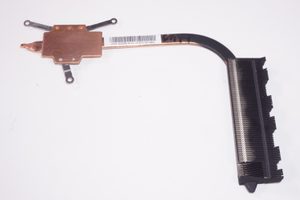 5H40K42886 Lenovo Cpu Heatsink 80Q7011HUS 300-15isk 80Q7011HUS