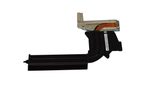 5H40K44757 Lenovo Cpu,Heatsink IDEAPAD Y700-14ISK (80NU)