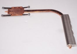 5H40L35743 Lenovo Thermal Module Uma IDEAPAD 310 TOUCH-15IKB