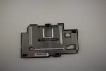5H40L45765 Lenovo Cpu Heatsink Uma L80t6 80T7000HUS 110-15IBR