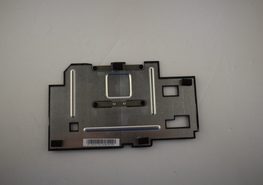 5H40L45765 Lenovo Cpu Heatsink Uma L80t6 80T7000HUS 110-15IBR
