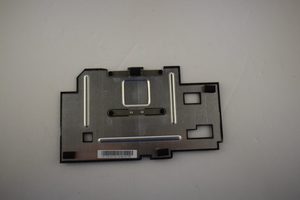 5H40L45765 Lenovo Cpu Heatsink Uma L80t6 80T7000HUS 110-15IBR