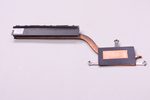 5H40L45878 Lenovo Heatsink 80SB0000US 80SB000ECF flex 4 1570
