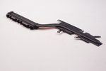 5H40L45907 Lenovo Heatsink 80SB0005US 80VE000FUS flex 4-1570 80sb Flex 4-1580