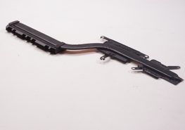 5H40L45907 Lenovo Heatsink 80SB0005US 80VE000FUS flex 4-1570 80sb Flex 4-1580