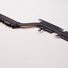 AT1R50010R0 Lenovo Heatsink