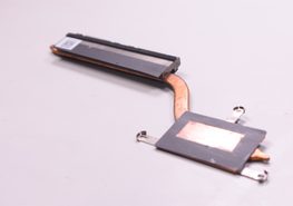 5H40L45974 Lenovo Heatsink 80SA0001US 80SA0003US 80SA0004US FLEX 4-1470