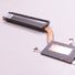 5H40L45974 Lenovo Heatsink 80SA0001US 80SA0003US 80SA0004US FLEX 4-1470