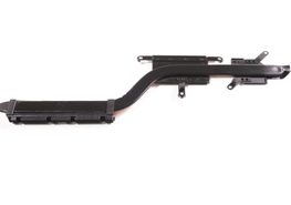 5H40L45978 Lenovo Cpu,Heatsink FLEX 4-1470 (80SA)