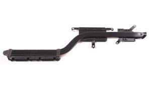 5H40L45978 Lenovo Cpu,Heatsink FLEX 4-1470 (80SA)