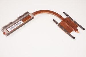 5H40L46261 Lenovo Cpu Heatsink 80TJ00LRUS