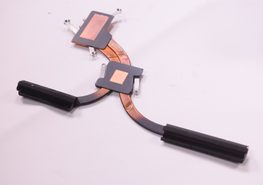 5H40L47298 Lenovo Cpu Heatsink 80V50000US 710-15isk 710-14isk 710-15IKB