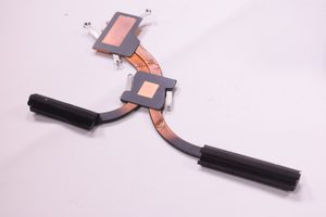 5H40L47298 Lenovo Cpu Heatsink 80V50000US 710-15isk 710-14isk 710-15IKB
