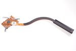 AT1JI0020C0 Lenovo Heatsink UMA 80V50010US