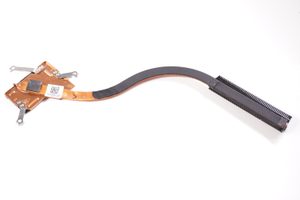 5H40L47347 Lenovo Heatsink Uma 80V50010US