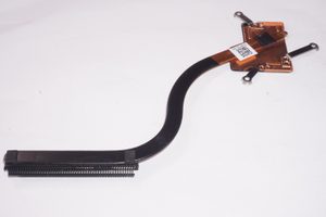 5H40L47445 Lenovo Cpu,Heatsink YOGA 710-14ISK (80TY) 80TY0009US