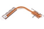 5H40L82909 Lenovo Heatsink   Uma 110-15ISK