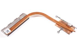 5H40L82909 Lenovo Heatsink   Uma 110-15ISK