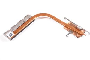5H40L82909 Lenovo Heatsink   Uma 110-15ISK