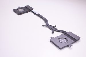 AT122001SS0 Lenovo Thermal Module Fan & Heatsink 80VF002JUS