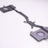 5H40M35079 Lenovo Thermal Module Fan & Heatsink 80VF002JUS 910-13IKB