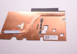 5H40M36312 Lenovo Cpu Heatsink 80U3001US Flex 4-1130