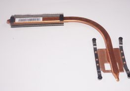 5H40M56302 Lenovo Cpu,Heatsink 110-17IKB