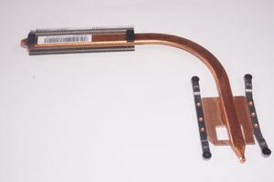5H40M56302 Lenovo Cpu,Heatsink 110-17IKB