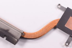 5H40N67528 Lenovo Cpu Heatsink 81CW0000US