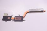 5H40N67616 Lenovo Cpu Heatsink FLEX-5-1470 80XA