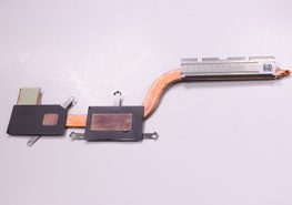 5H40N67616 Lenovo Cpu Heatsink FLEX-5-1470 80XA