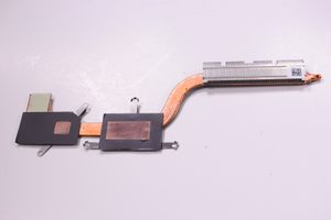 5H40N67616 Lenovo Cpu Heatsink FLEX-5-1470 80XA