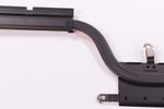 5H40N71260 Lenovo Heatsink 80XB0001US 80XB0002US 80XB0006US 81CA0010US
