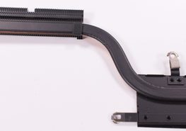 5H40N71260 Lenovo Heatsink 80XB0001US 80XB0002US 80XB0006US 81CA0010US