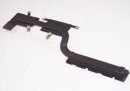 5H40N71335 Lenovo Cpu Heatsink 80XB0014US 81CA000CUS Flex 5 1570