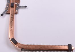 5H40N82349 Lenovo Cpu Heatsink 80XM00GRUS 80XM0000US 320-15IKB