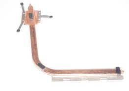 5H40P11134 Lenovo Cpu Heatsink 80XS0024US