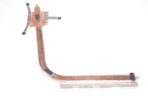 5H40P11134 Lenovo Cpu Heatsink 80XS0024US