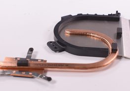 5H40P19725 Lenovo Cpu Heatsink 320-15IAP 80XR00AGUS 80XR00A7US 81D1003TUS