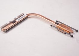 5H40P39701 Hp Cpu Heatsink 80ST005UUS 80ST005XUS