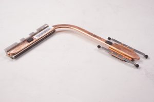 5H40P39701 Hp Cpu Heatsink 80ST005UUS 80ST005XUS