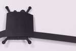 5H40Q09685 Lenovo Thermal Module With Fan 80Y8000UUS Yoga 920-13IKB