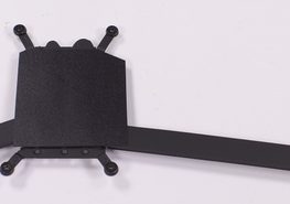 5H40Q09685 Lenovo Thermal Module With Fan 80Y8000UUS Yoga 920-13IKB