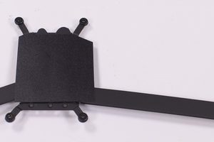 5H40Q09685 Lenovo Thermal Module With Fan 80Y8000UUS Yoga 920-13IKB