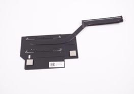 1104-00887 Lenovo CPU Heatsink 81B5000KUS Yoga 720-12IKB