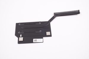1104-00887 Lenovo CPU Heatsink 81B5000KUS Yoga 720-12IKB